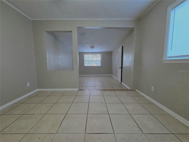 3221 & 3225 CRUTCHFIELD ROAD, Lakeland, FL 33805