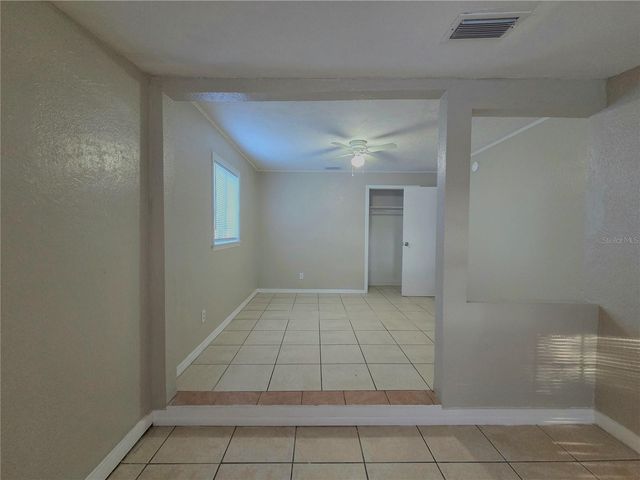 3221 & 3225 CRUTCHFIELD ROAD, Lakeland, FL 33805