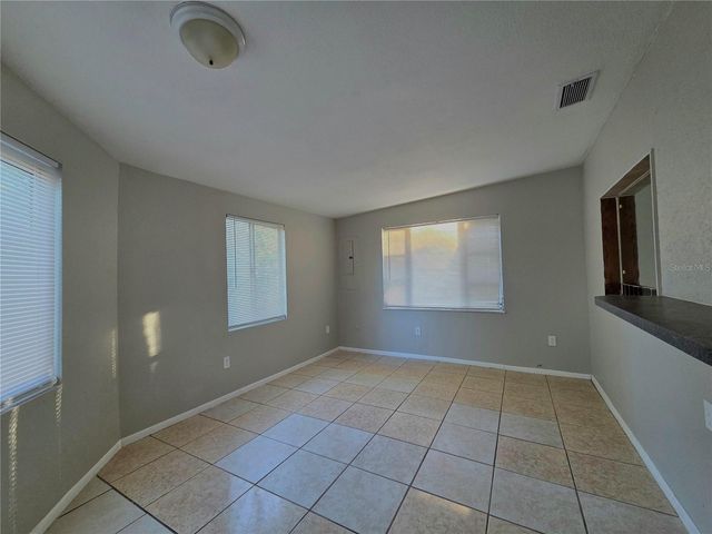 3221 & 3225 CRUTCHFIELD ROAD, Lakeland, FL 33805