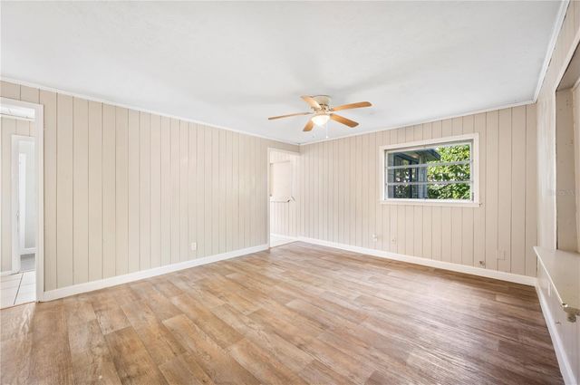 3221 & 3225 CRUTCHFIELD ROAD, Lakeland, FL 33805