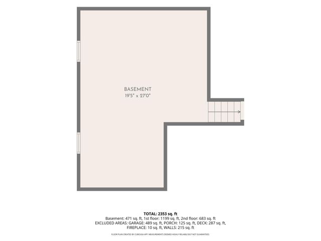 14620 94th Street NE, Otsego, MN 55330