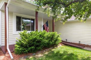 14620 94th Street NE, Otsego, MN 55330