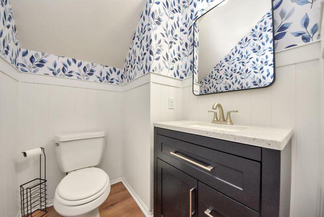 1923 Pontius Drive, Katy, TX 77493