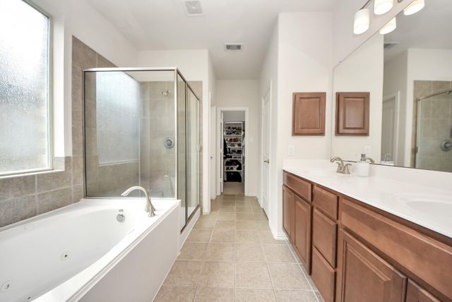 1923 Pontius Drive, Katy, TX 77493
