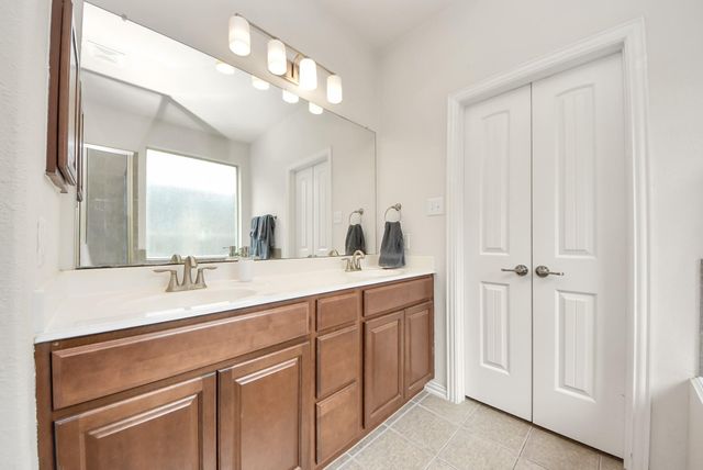 1923 Pontius Drive, Katy, TX 77493