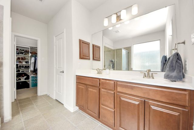 1923 Pontius Drive, Katy, TX 77493