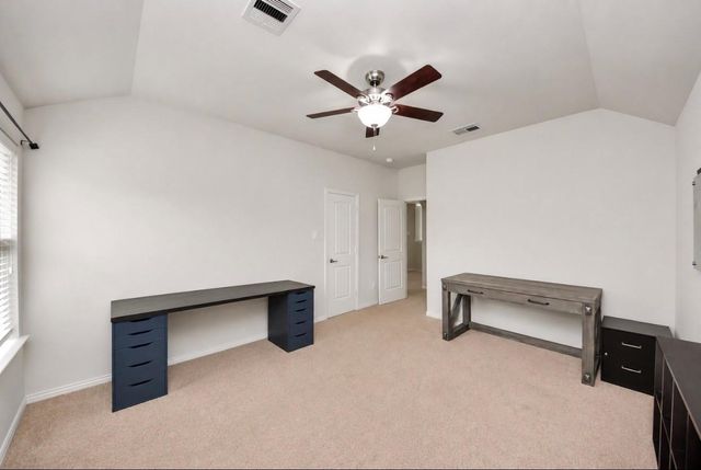 1923 Pontius Drive, Katy, TX 77493