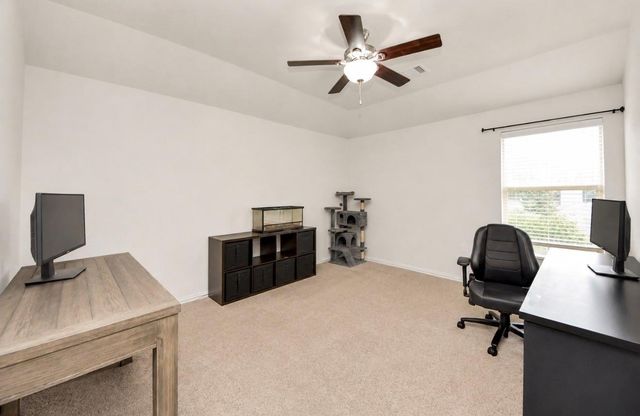 1923 Pontius Drive, Katy, TX 77493