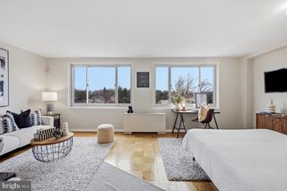 1900 LYTTONSVILLE RD #1003, Silver Spring, MD 20910