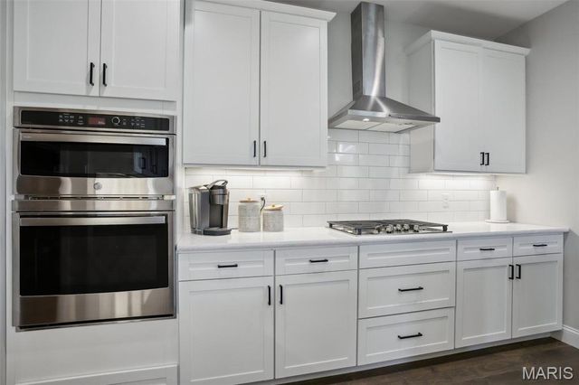 322 Royal Dornoch Court, Dardenne Prairie, MO 63368