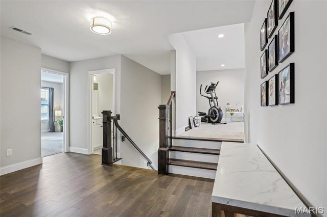 322 Royal Dornoch Court, Dardenne Prairie, MO 63368