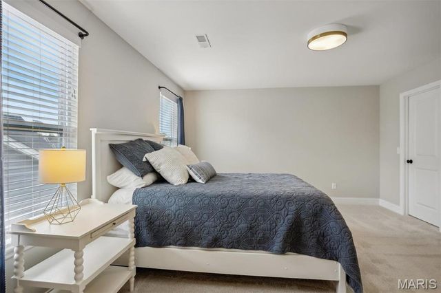 322 Royal Dornoch Court, Dardenne Prairie, MO 63368