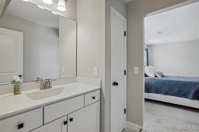 322 Royal Dornoch Court, Dardenne Prairie, MO 63368