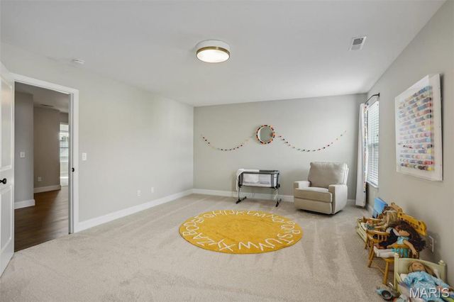 322 Royal Dornoch Court, Dardenne Prairie, MO 63368