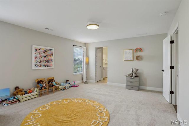 322 Royal Dornoch Court, Dardenne Prairie, MO 63368