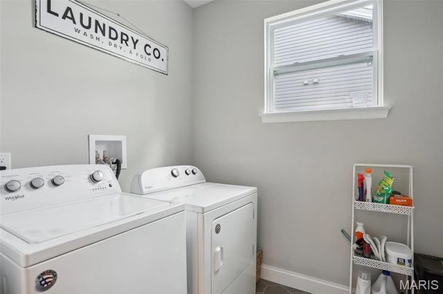 322 Royal Dornoch Court, Dardenne Prairie, MO 63368