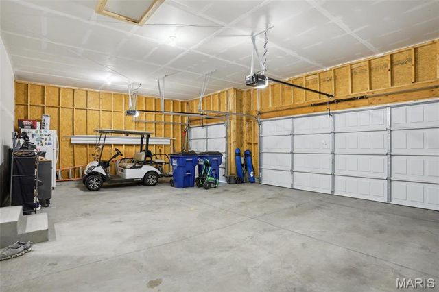 322 Royal Dornoch Court, Dardenne Prairie, MO 63368