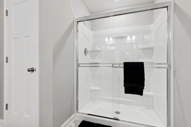 10796 Henslowe Avenue S, Cottage Grove, MN 55016