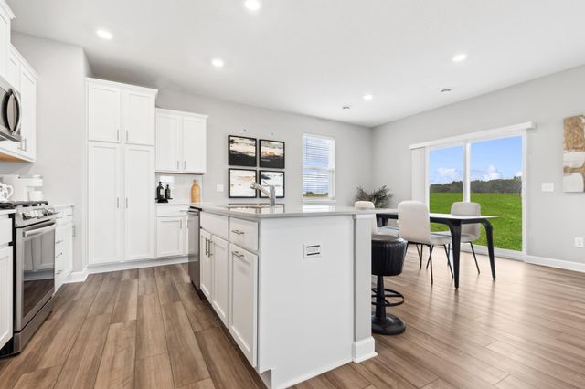 10796 Henslowe Avenue S, Cottage Grove, MN 55016