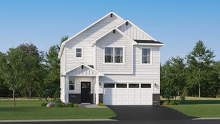 10796 Henslowe Avenue S, Cottage Grove, MN 55016