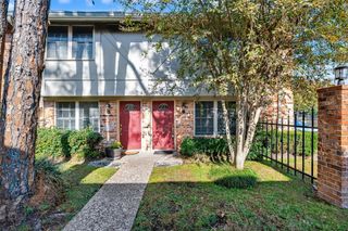 515 Tallowood Road Road 9, Houston, TX 77024