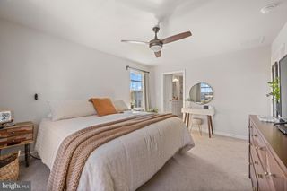 48 FONTHILL CT, Quakertown, PA 18951