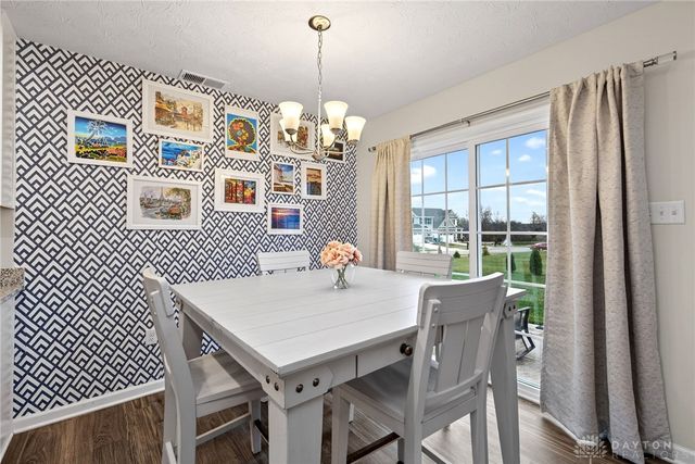 4323 Pimlico Place, Huber Heights, OH 45424