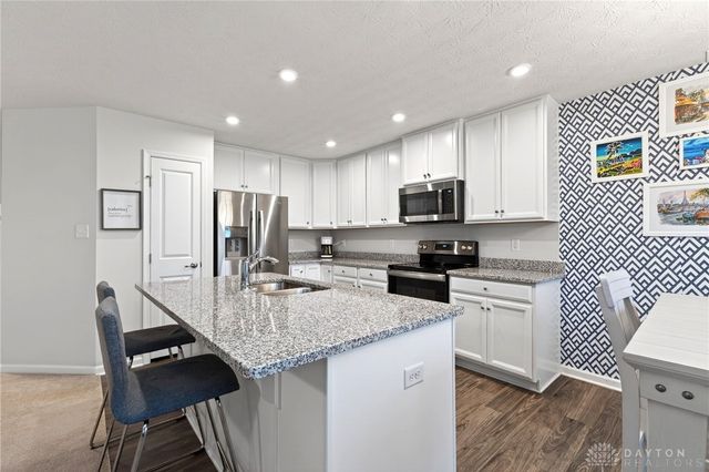 4323 Pimlico Place, Huber Heights, OH 45424