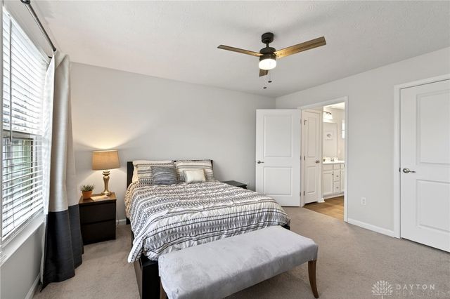 4323 Pimlico Place, Huber Heights, OH 45424