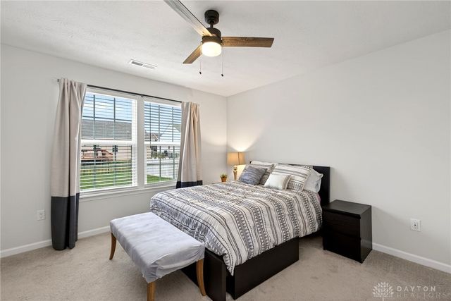 4323 Pimlico Place, Huber Heights, OH 45424