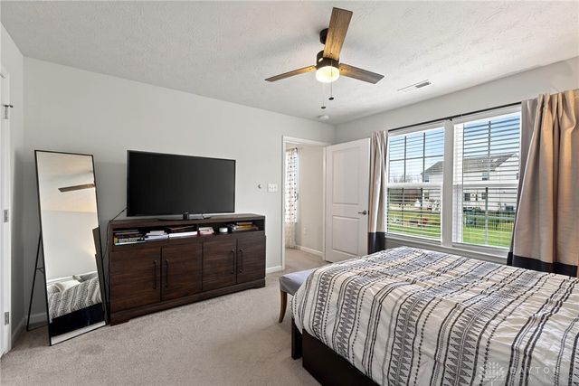 4323 Pimlico Place, Huber Heights, OH 45424