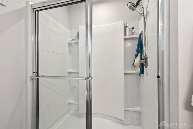 4323 Pimlico Place, Huber Heights, OH 45424