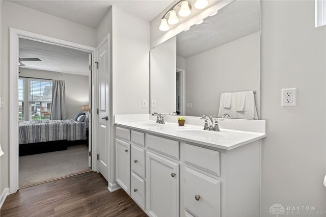 4323 Pimlico Place, Huber Heights, OH 45424