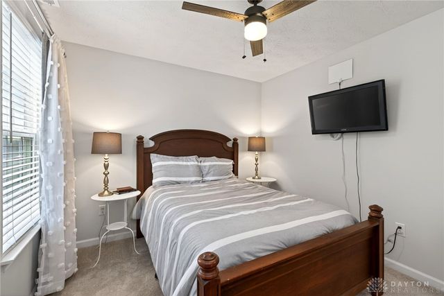 4323 Pimlico Place, Huber Heights, OH 45424