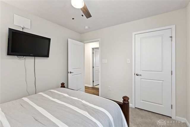 4323 Pimlico Place, Huber Heights, OH 45424