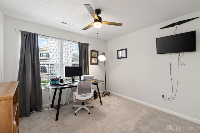 4323 Pimlico Place, Huber Heights, OH 45424