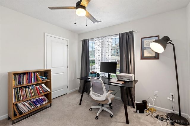 4323 Pimlico Place, Huber Heights, OH 45424