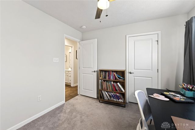 4323 Pimlico Place, Huber Heights, OH 45424