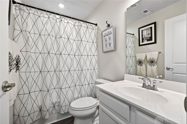 4323 Pimlico Place, Huber Heights, OH 45424