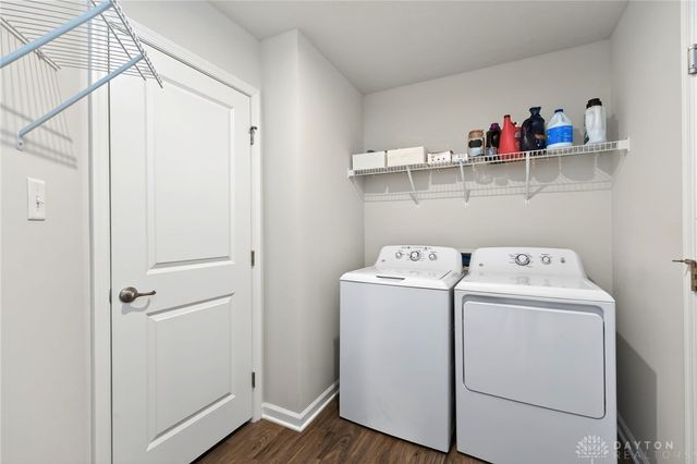 4323 Pimlico Place, Huber Heights, OH 45424