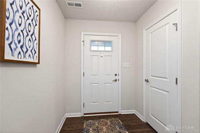 4323 Pimlico Place, Huber Heights, OH 45424