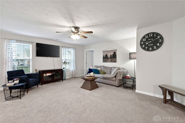 4323 Pimlico Place, Huber Heights, OH 45424