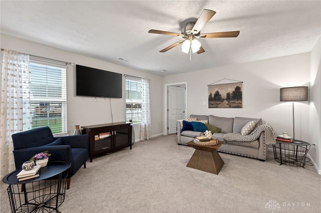 4323 Pimlico Place, Huber Heights, OH 45424