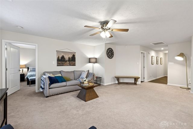 4323 Pimlico Place, Huber Heights, OH 45424