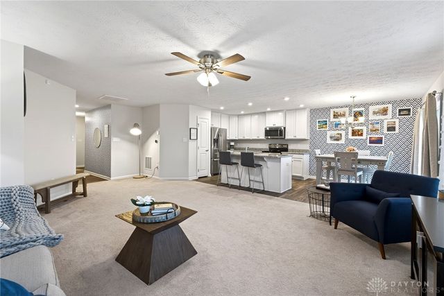 4323 Pimlico Place, Huber Heights, OH 45424