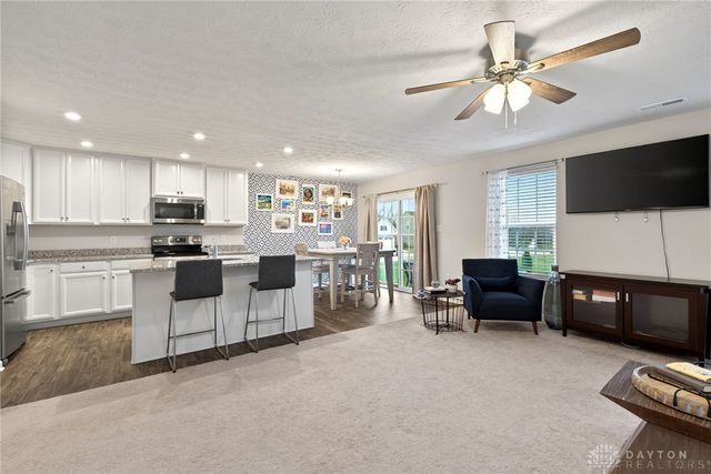 4323 Pimlico Place, Huber Heights, OH 45424