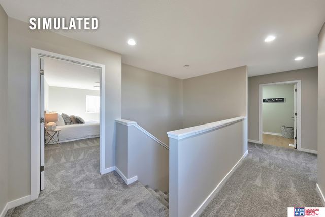 210 N 105th Street, Lincoln, NE 68527