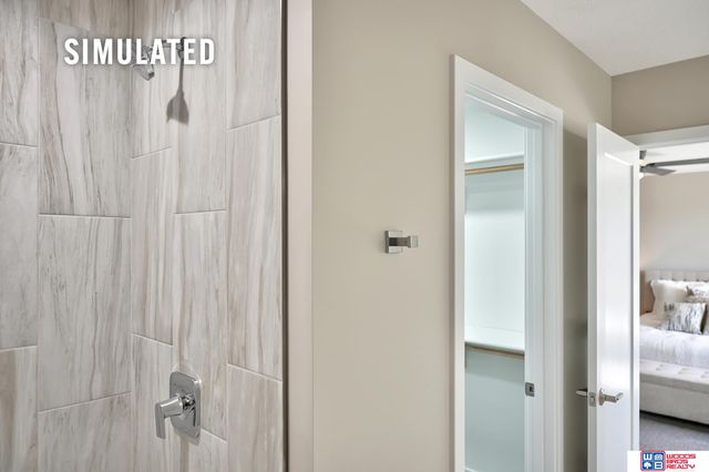 210 N 105th Street, Lincoln, NE 68527