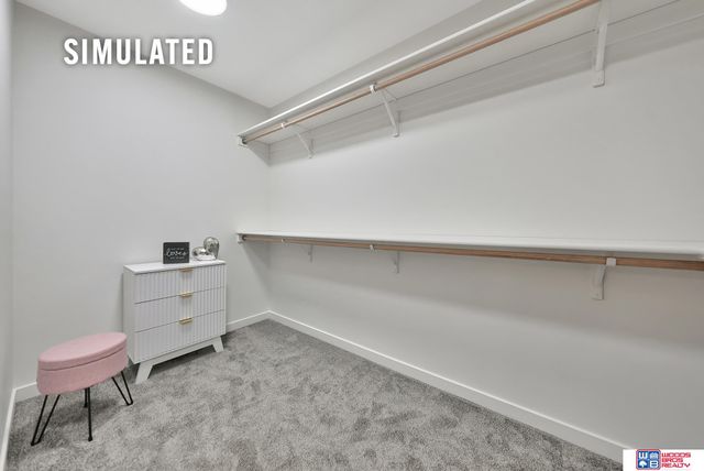 210 N 105th Street, Lincoln, NE 68527