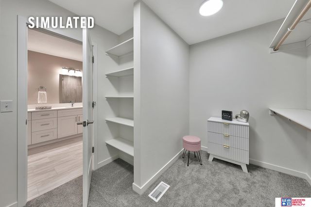 210 N 105th Street, Lincoln, NE 68527